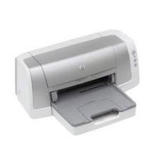 Cartouche pour Deskjet 6127 Cartouche pour Deskjet 6127